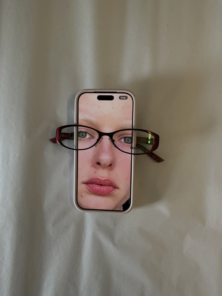 mobile-fix